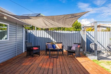 Photo of property in 158 Shaw Avenue, New Brighton, Christchurch, 8083