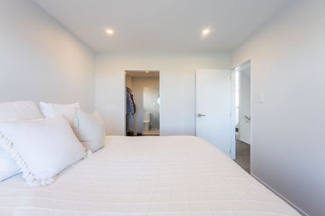 Photo of property in 40a Belmont Terrace, Milford, Auckland, 0620