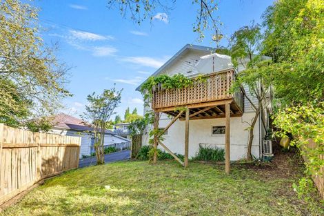 Photo of property in 69 Washington Road, Washington Valley, Nelson, 7010