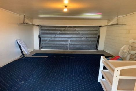 Photo of property in 4/37 Wallace Road, Papatoetoe, Auckland, 2025