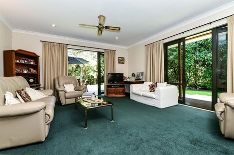 Photo of property in 15 Millthorpe Crescent, Pukete, Hamilton, 3200