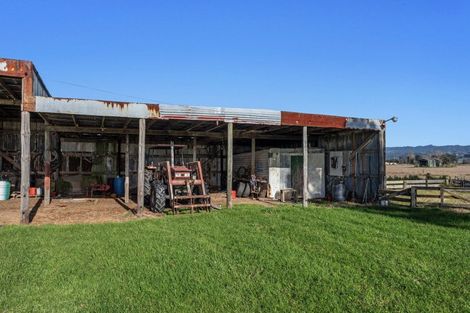 Photo of property in 7 Awaiti Road North, Matata, Whakatane, 3193