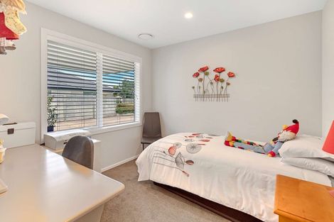 Photo of property in 42 Springvale Road, Springvale, Whanganui, 4501