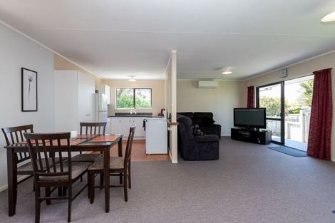 Photo of property in 7 Taksan Place, Pukete, Hamilton, 3200