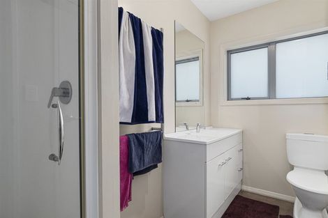 Photo of property in 3a Windermere Drive, Poike, Tauranga, 3112