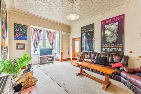 Photo of property in 5 Rangatira Street, Otaki, 5512