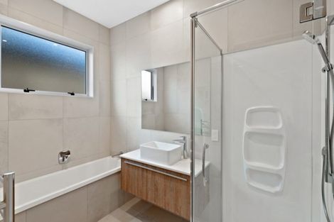 Photo of property in 12 Flaxfield Lane, Beachlands, Auckland, 2018