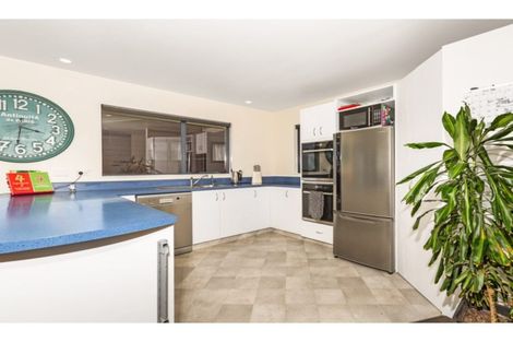 Photo of property in 16 Stafford Avenue, Annesbrook, Nelson, 7011