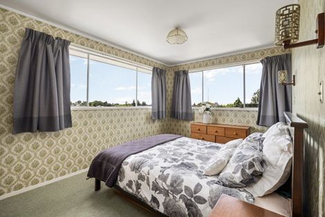 Photo of property in 348 Ngatai Road, Bellevue, Tauranga, 3110