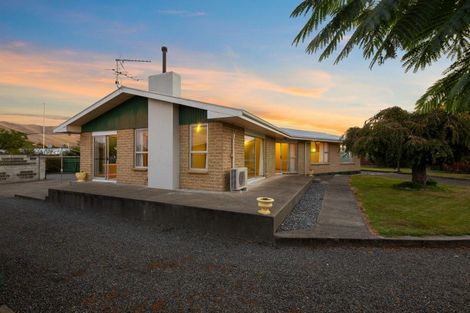 Photo of property in 22a Gilbert Street, Witherlea, Blenheim, 7201