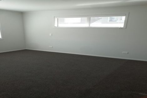 Photo of property in 14 Faber Place, Rototuna North, Hamilton, 3210