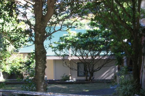 Photo of property in 24 Volga Street, Island Bay, Wellington, 6023