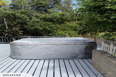 Photo of property in 20 Shoebridge Crescent, Ngunguru, Whangarei, 0173