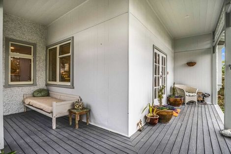 Photo of property in 162 Tancred Street, Linwood, Christchurch, 8062