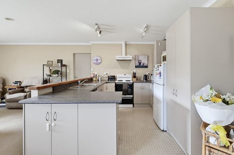 Photo of property in 53 Coopers Road, Gate Pa, Tauranga, 3112