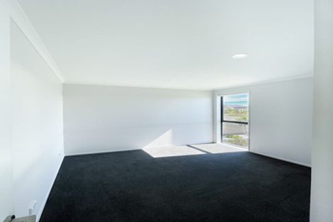 Photo of property in 13 Carrs Road, Wigram, Christchurch, 8025