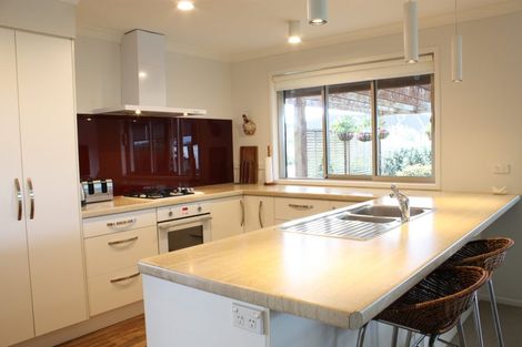 Photo of property in 31 Mortlake Heights, Pyes Pa, Tauranga, 3112