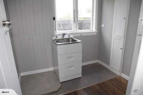 Photo of property in 17 Hakarimata Road, Ngaruawahia, 3720