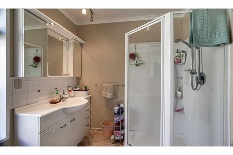 Photo of property in 6 Tasman Street, Oceanview, Timaru, 7910