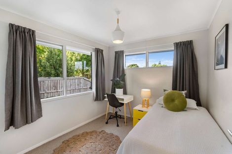 Photo of property in 85 Wingate Street, Redwood, Christchurch, 8051