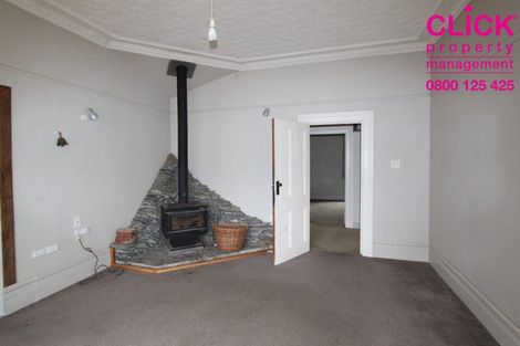 Photo of property in 20 Gillespie Street, North East Valley, Dunedin, 9010