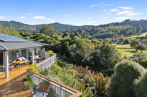 Photo of property in 25 Glendermid Close, Sawyers Bay, Port Chalmers, 9023