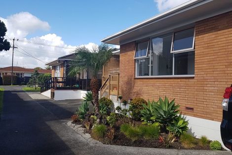 Photo of property in 2/55 Nile Road, Milford, Auckland, 0620
