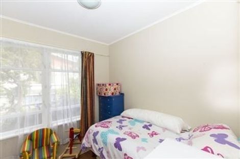 Photo of property in 56 Harbour View Road, Harbour View, Lower Hutt, 5010