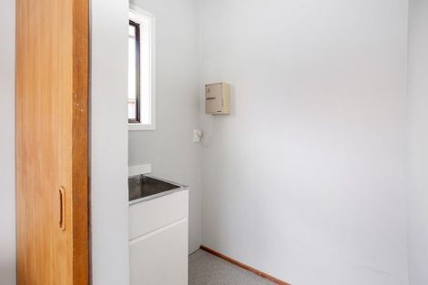 Photo of property in 2/9b Prestons Road, Redwood, Christchurch, 8051
