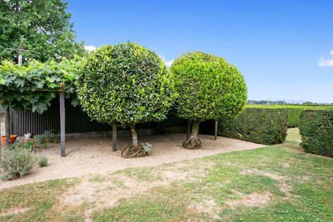 Photo of property in 1204 Kaipaki Road, Cambridge, 3495