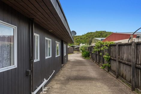 Photo of property in 20 Kirk Crescent, Kawerau, 3127