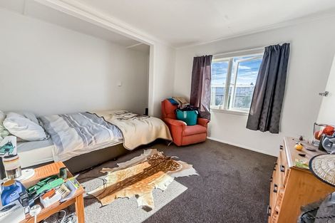 Photo of property in 1/266 Taharepa Road, Tauhara, Taupo, 3330