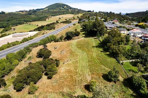 Photo of property in 27 Lot Rc, 127a Main Road, Fairfield, Dunedin, 9018