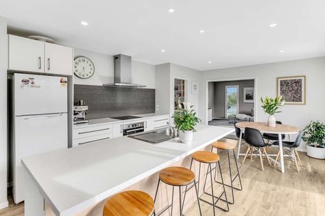 Photo of property in 1 Halpin Drive, Lincoln, 7608