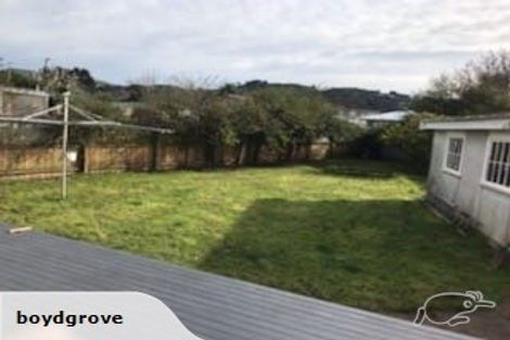 Photo of property in 5 Waldie Grove, Avalon, Lower Hutt, 5011