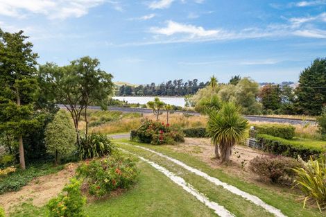 Photo of property in 63 Dame Street, Waikouaiti, 9510