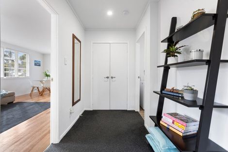 Photo of property in 7 Camden Street, Vogeltown, New Plymouth, 4310