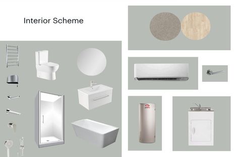 Photo of property in 23 Croucher Street, Richmond, 7020