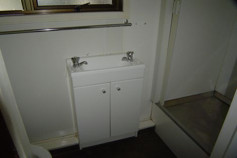 Photo of property in 63 Landing Road, Kerikeri, 0230