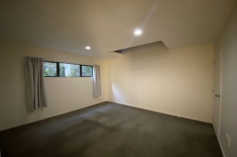 Photo of property in 62a Frobisher Street, Island Bay, Wellington, 6023