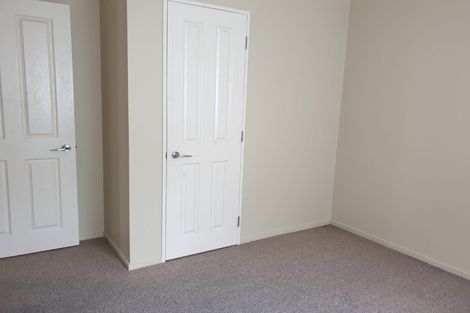 Photo of property in 62 Mounter Avenue, Northwood, Christchurch, 8051