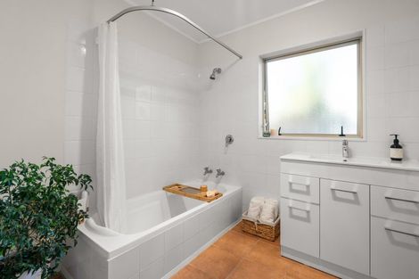Photo of property in 86b Moore Street, Leamington, Cambridge, 3432