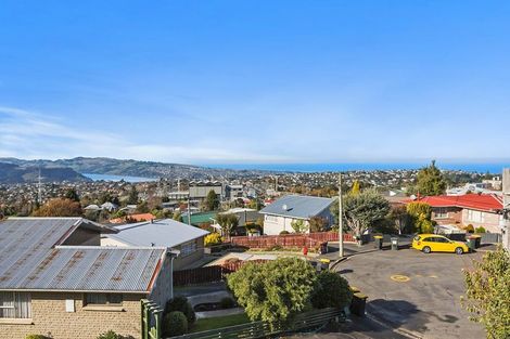 Photo of property in 17 Strode Street, Halfway Bush, Dunedin, 9010