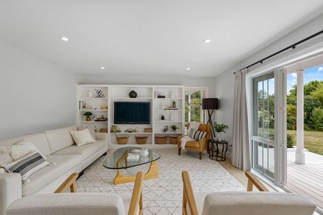 Photo of property in 114 River Road, Lincoln, Christchurch, 7672