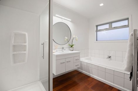 Photo of property in 368 Borman Road, Flagstaff, Hamilton, 3210