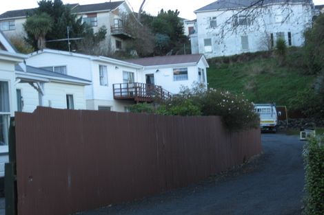 Photo of property in 8a Durham Street, Mornington, Dunedin, 9011