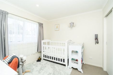 Photo of property in 74 Queens Avenue, Frankton, Hamilton, 3204