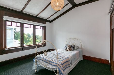 Photo of property in 13 Fitzroy Road, Bluff Hill, Napier, 4110