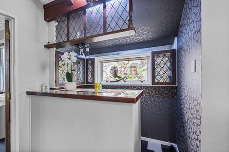 Photo of property in 66 Breezes Road, Avondale, Christchurch, 8061