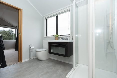 Photo of property in 277a Newell Road, Tamahere, Hamilton, 3283